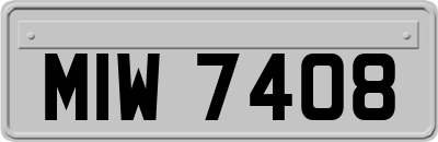 MIW7408