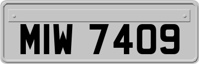 MIW7409