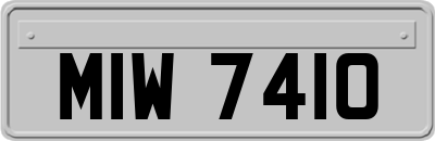 MIW7410
