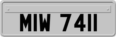 MIW7411