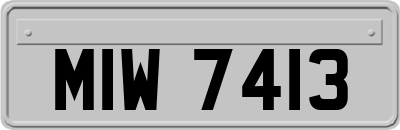 MIW7413