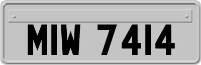 MIW7414
