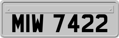 MIW7422