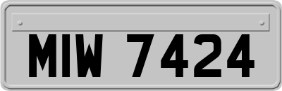 MIW7424