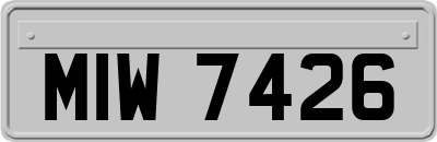 MIW7426