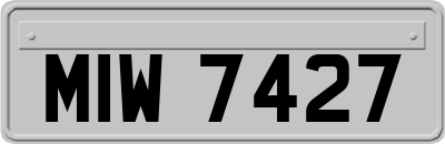 MIW7427