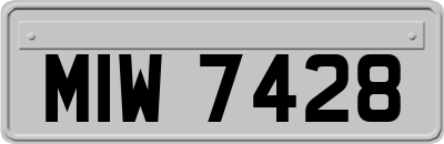 MIW7428