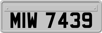 MIW7439