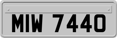 MIW7440