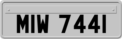 MIW7441