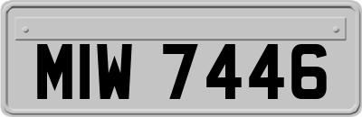 MIW7446