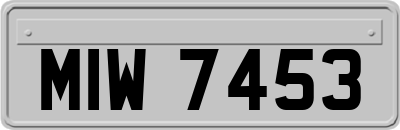 MIW7453
