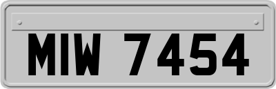 MIW7454