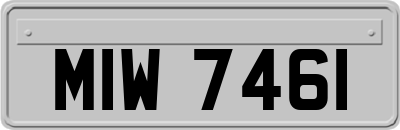 MIW7461