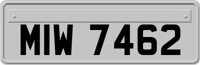 MIW7462