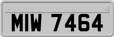 MIW7464