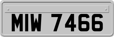 MIW7466