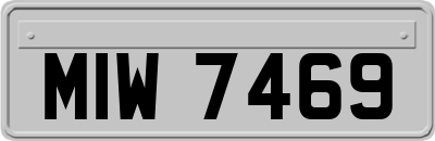 MIW7469