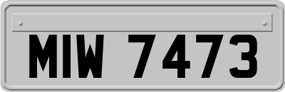 MIW7473