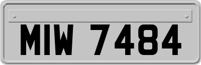MIW7484