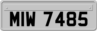 MIW7485