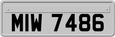 MIW7486