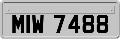 MIW7488