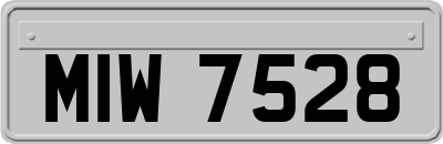 MIW7528