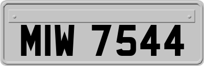 MIW7544