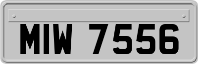 MIW7556