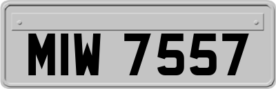 MIW7557