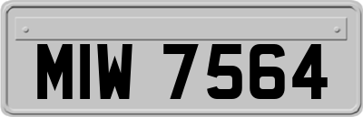MIW7564