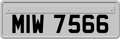 MIW7566