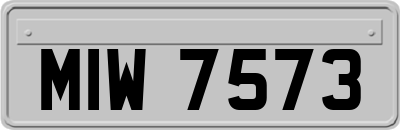 MIW7573