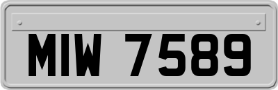 MIW7589