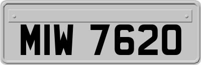 MIW7620