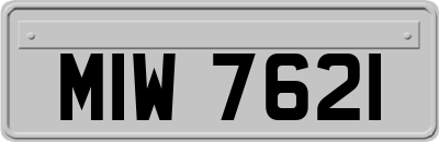 MIW7621