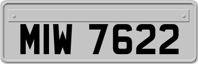 MIW7622