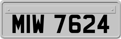 MIW7624