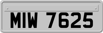 MIW7625