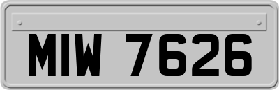 MIW7626