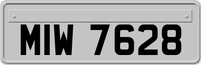 MIW7628