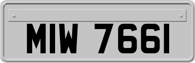 MIW7661