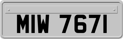 MIW7671