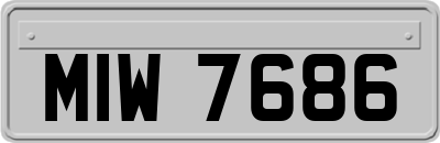 MIW7686
