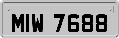 MIW7688