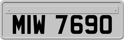 MIW7690