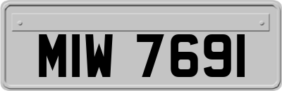 MIW7691