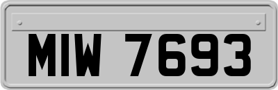 MIW7693
