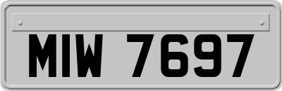 MIW7697